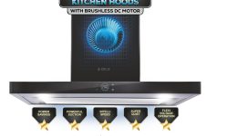 एलिकाको दशैं तिहारकाे अफर सार्वजनिक