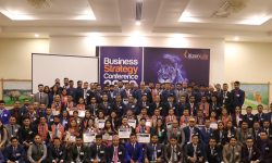 सिटिजन लाइफको ३ दिने ‘बिजनेस स्ट्राटिजी कन्फेरेन्स २०७९’ सम्पन्न