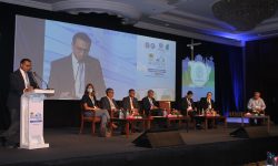 ‘शासकीय सनकको भरमा पूर्वाधार निर्माण गर्नुहुँदैन’