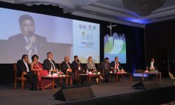 आर्थिक सुदृढीकरणका लागि रिजनल एयर कन्क्टिभीटी, ऊर्जादेखि पर्यटनसम्म सम्भावना