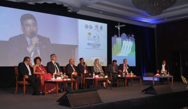 आर्थिक सुदृढीकरणका लागि रिजनल एयर कन्क्टिभीटी, ऊर्जादेखि पर्यटनसम्म सम्भावना