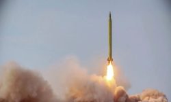 उत्तर कोरियाद्वारा आणविक शक्ति नीतिसम्बन्धी कानुन जारी