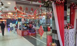 केएल टावरको ‘रमाइलो दशैं तिहार’ योजना, दुबई ट्रिपदेखि मोटरसाइकल उपहार