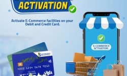 कामना सेवाको कार्डमा ई-कर्मशको सुविधा