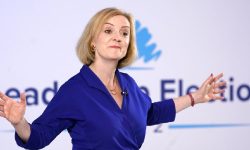 ‘अमेरिकासँग व्यापार सम्झौता गर्ने अपेक्षा छैन’