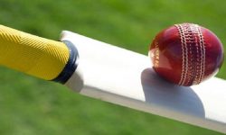 पाटन प्रिमियर लिग सुरु