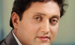 चलचित्र निर्माता संघको अध्यक्षमा नवल खड्का निर्विरोध निर्वाचित