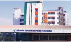 नर्भिकले ३ दिन फ्रि केमिकल पिल संचालन गर्ने