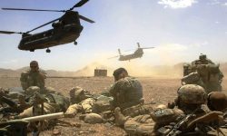 सोमालियामा अल–शबाब समूहद्वारा कम्तीमा २० जनाको हत्या