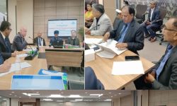 विश्व बैंकको सहकार्यमा नेपाल आर्थिक संघ र सिविफिनको अन्तरक्रिया