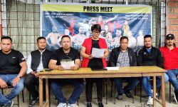 शिवपुरीमा वडा दसैँ महाभिडन्त हुने