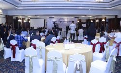 सीएनआई रोजगार तथा सीप मेला अगाडि ‘स्कील ग्याप एनालाईसीस’ आयोजना