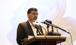 अर्थतन्त्र विस्तारै लयमा फर्कने क्रममा छ : अर्थमन्त्री शर्मा