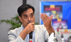 बढ्दो ब्याजदरले व्यवसाय गर्नै नसकिने भयो : नेपाल चेम्बर अफ कमर्स