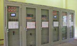 देशकै ठूलो सौर्य फार्मबाट २५ मेगावाट विद्युत् उत्पादन