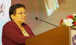 ‘हरित ऊर्जाको विकास र प्रवर्द्धनमा सरकार प्रतिबद्ध छ’