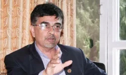 मुलुकमा शान्तिसुरक्षा तथा सुव्यवस्था कायम राख्न प्रहरी प्रशासनको भूमिका अत्यन्तै महत्त्वपूर्ण