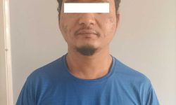 जबरजस्ती करणी मुद्दाका फरार राजेश मगर पक्राउ