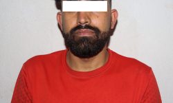 बैंकिङ कसुर मुद्दाका फरार राजिव कँडेल पक्राउ