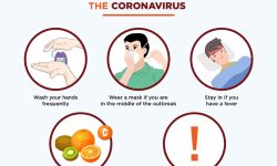 सिद्धार्थ इन्स्योरेन्सद्वारा बिमा अभिमुखिकरण कार्यक्रम सम्पन्न