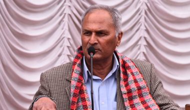 बिमा कम्पनीहरुको पूँजी वृद्धि भएपछि बिमा दावी भुक्तानी र बीमाप्रतिको विश्वास बढ्दै जाने