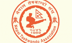 पोखरामा ‘माउन्ट एभरेष्ट अन्तर्राष्ट्रिय तेक्वान्दो’ आजदेखि