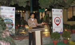 विदेशी मुद्रा आर्जनको महत्त्वपूर्ण स्रोत पर्यटन : सीएनआई