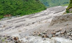 ‘आकाश हेरेर सुत्ने समय यकिन हुन्छ’