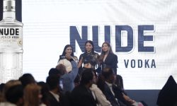 ‘न्युड सुपेरियर भोड्का’ नेपाली बजारमा