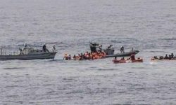 बंगलादेशमा डुङ्गा पल्टिँदा १६ जनाको मृत्यु