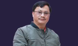 व्याकुल माइलालाई मासिक भत्ता ठीक कि बेठीक ? के भन्छन् अन्य स्रष्टा ?