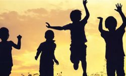 भारतबाट उद्धार गरिएका १६ बालक अभिभावकको जिम्मामा