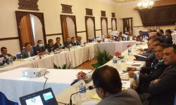 तरलता समस्या समाधान गराउन कोषलाई बैंकर्सको आग्रह