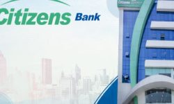 सिटिजन्स बैंकको साधारण सभा कार्तिक ४ गते हुने