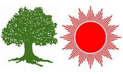 महेन्द्रनगरमा कांग्रेस र एमालेद्वारा उम्मेदवार सिफारिस