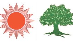 कांग्रेसको संकल्प पत्र शनिबार सार्वजनिक गरिने