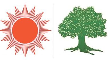 कांग्रेसको संकल्प पत्र शनिबार सार्वजनिक गरिने