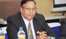 ‘पाइलैपिच्छे आलोचना गर्नुभन्दा शिक्षा सुधार्न सामूहिक प्रयत्न गरौं’