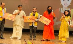 सुरु भयो एभरेष्ट बैंक र पतञ्जलि नेपालको ब्रान्डेड क्रेडिट कार्ड