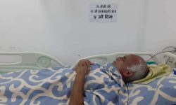 काठमाडौं फर्कन मानेनन् अनशनरत डा. केसी,  स्वास्थ्य थप जटिल हुन सक्ने चेतावनी