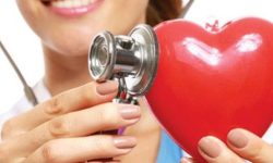 विश्व मुटु दिवस: दैनिक शारीरिक अभ्यास आवश्यक