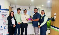 कामना सेवाद्वारा स्मार्टफोन विजेता घोषणा