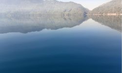 कर्णालीमा रमणीय पर्यटकीय क्षेत्र : पूर्वाधारको अभाव, आम्दानी न्यून