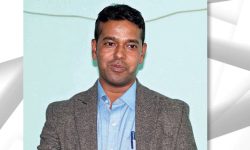 मुख्य प्रशिक्षकबाट थापाले दिए राजीनामा