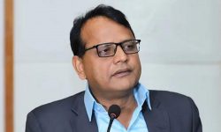 ‘विकासका नाममा प्रकृति विनाश हुन दिनुहुँदैन’