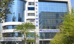 माछापुच्छ्रे बैंकले ल्यायो १० प्रतिशत क्यासव्याक अफर