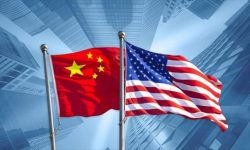 अमेरिकाद्वारा रूस र चीनमा एनभिडिया कम्प्युटर चिप्स निर्यातमा प्रतिबन्ध