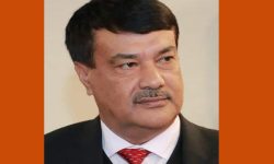 जोसँग डिभोर्स भयो त्यसैसँग फेरि विवाह : नेता विश्वकर्मा