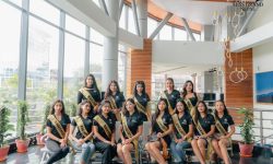 मिस ग्रान्ड नेपाल २०२२ को फिनाले भदौ २५ गते हुँदै