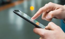 तपाईंको मोबाइल वैध हो कि अवैध ? कसरी थाहा पाउने ?